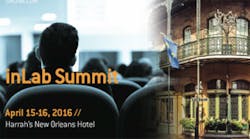 Content Dam Diq Online Articles 2016 03 Lab Summit 1 Content Dam Diq Online Articles 2016 03 Lab Summit 1