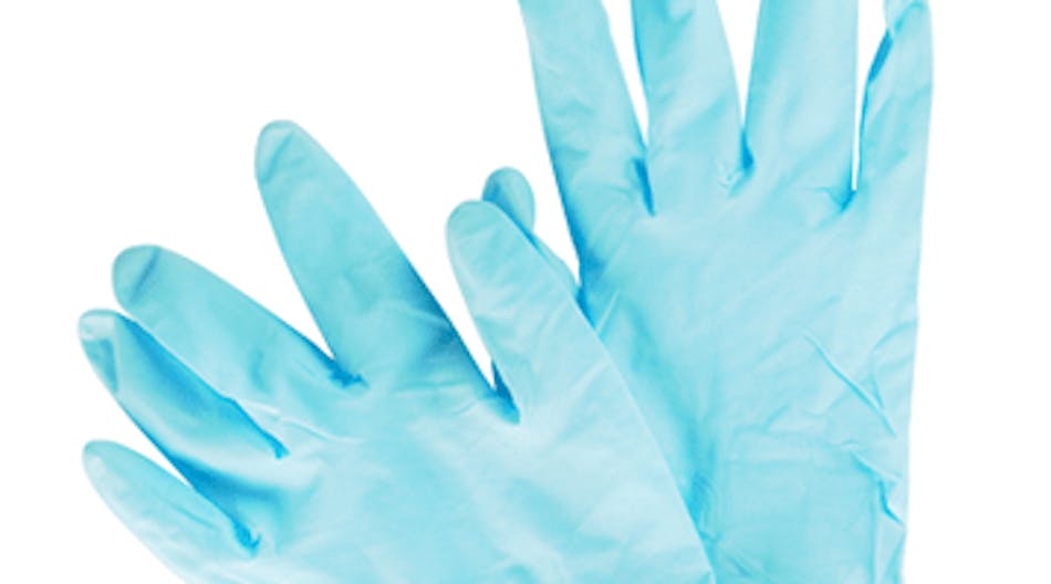 Content Dam Diq Online Articles 2016 03 Medical Gloves Thumb