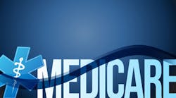 Content Dam Diq Online Articles 2016 03 Medicare 2 1 Content Dam Diq Online Articles 2016 03 Medicare 2 1