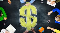 Content Dam Diq Online Articles 2016 03 Meeting 1 Content Dam Diq Online Articles 2016 03 Meeting 1