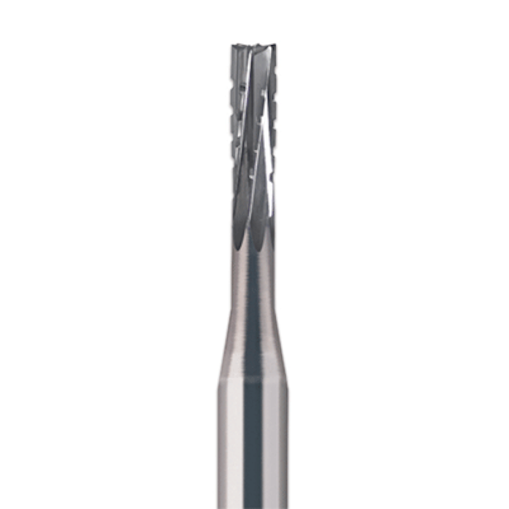 Content Dam Diq Online Articles 2016 03 Microcopy 557 Carbide Bur