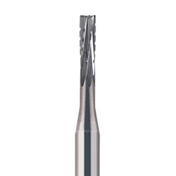 Content Dam Diq Online Articles 2016 03 Microcopy 557 Carbide Bur Content Dam Diq Online Articles 2016 03 Microcopy 557 Carbide Bur