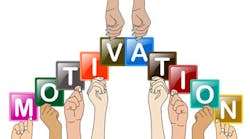 Content Dam Diq Online Articles 2016 03 Motivation 1 Content Dam Diq Online Articles 2016 03 Motivation 1