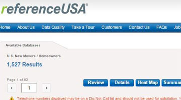 Content Dam Diq Online Articles 2016 03 Newhouse 4