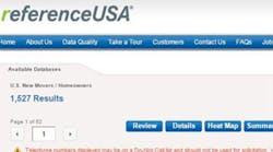 Content Dam Diq Online Articles 2016 03 Newhouse 4 Content Dam Diq Online Articles 2016 03 Newhouse 4