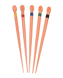 Content Dam Diq Online Articles 2016 03 Obtura Rsz Content Dam Diq Online Articles 2016 03 Obtura Rsz