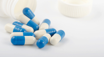 Content Dam Diq Online Articles 2016 03 Opioid Fda Pain Medication Thumb