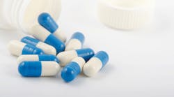 Content Dam Diq Online Articles 2016 03 Opioid Fda Pain Medication Thumb Content Dam Diq Online Articles 2016 03 Opioid Fda Pain Medication Thumb