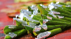 Content Dam Diq Online Articles 2016 03 Pann Oral Cancer Thumb Content Dam Diq Online Articles 2016 03 Pann Oral Cancer Thumb