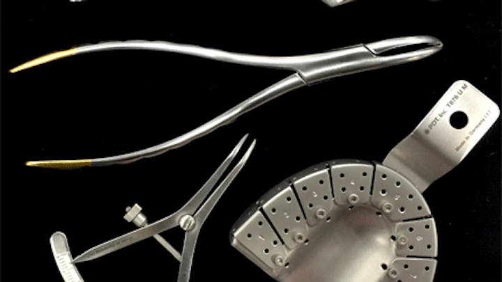 Content Dam Diq Online Articles 2016 03 Pdt Surgical Instruments