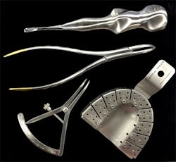 Content Dam Diq Online Articles 2016 03 Pdt Surgical Instruments Content Dam Diq Online Articles 2016 03 Pdt Surgical Instruments