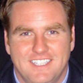 Peter Cargill