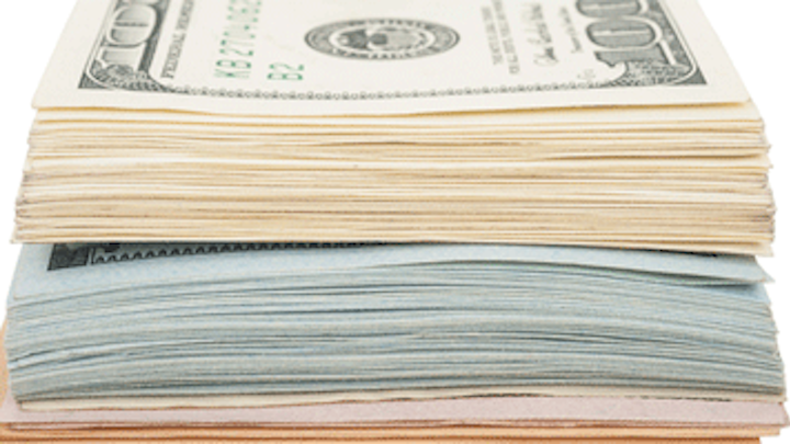 Content Dam Diq Online Articles 2016 03 Practice Valuation Money Thumb