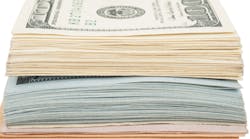 Content Dam Diq Online Articles 2016 03 Practice Valuation Money Thumb Content Dam Diq Online Articles 2016 03 Practice Valuation Money Thumb