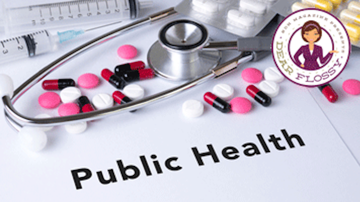 Content Dam Diq Online Articles 2016 03 Public Health Flossy