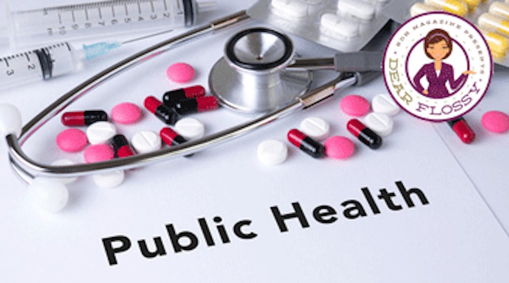 Content Dam Diq Online Articles 2016 03 Public Health Flossy