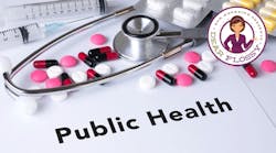 Content Dam Diq Online Articles 2016 03 Public Health Flossy Content Dam Diq Online Articles 2016 03 Public Health Flossy