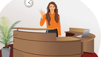 Content Dam Diq Online Articles 2016 03 Receptionist 1