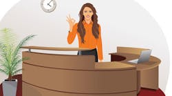 Content Dam Diq Online Articles 2016 03 Receptionist 1 Content Dam Diq Online Articles 2016 03 Receptionist 1