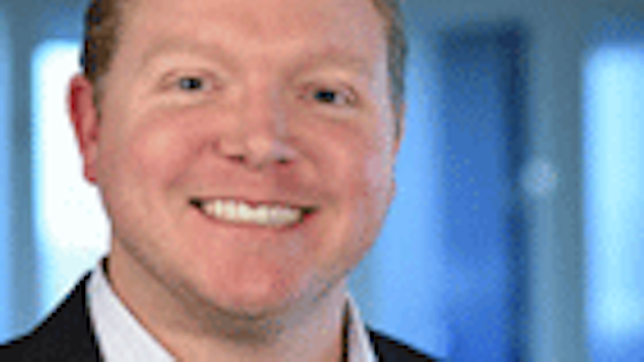 Content Dam Diq Online Articles 2016 03 Ryan Clower