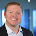 Ryan Clower, CPA