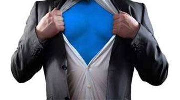 Content Dam Diq Online Articles 2016 03 Salierno Editorial