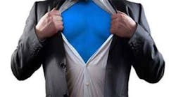 Content Dam Diq Online Articles 2016 03 Salierno Editorial Content Dam Diq Online Articles 2016 03 Salierno Editorial