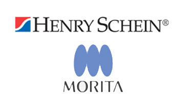 Content Dam Diq Online Articles 2016 03 Schein Morita Logos Diqthumb