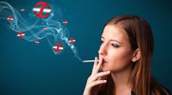 Content Dam Diq Online Articles 2016 03 Smoking 1 Content Dam Diq Online Articles 2016 03 Smoking 1