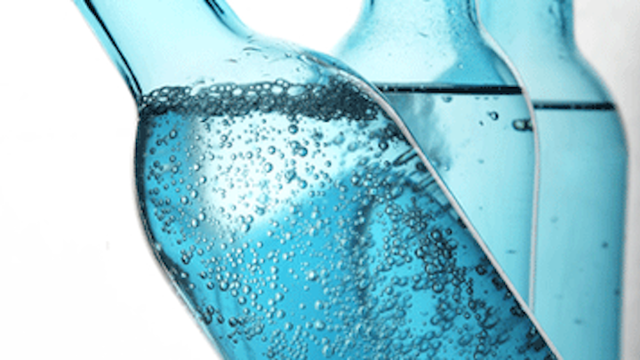 Content Dam Diq Online Articles 2016 03 Sparkling Water Thumb