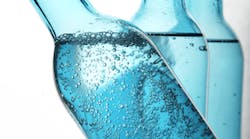 Content Dam Diq Online Articles 2016 03 Sparkling Water Thumb Content Dam Diq Online Articles 2016 03 Sparkling Water Thumb