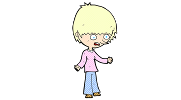 Content Dam Diq Online Articles 2016 03 Stressed Out Thumb