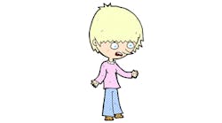 Content Dam Diq Online Articles 2016 03 Stressed Out Thumb Content Dam Diq Online Articles 2016 03 Stressed Out Thumb