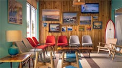 Content Dam Diq Online Articles 2016 03 Surf Dental 5 Content Dam Diq Online Articles 2016 03 Surf Dental 5