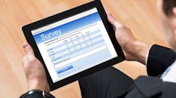 Content Dam Diq Online Articles 2016 03 Survey 1 Content Dam Diq Online Articles 2016 03 Survey 1