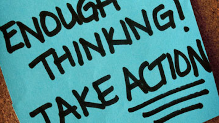 Content Dam Diq Online Articles 2016 03 Take Action 1