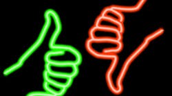 Content Dam Diq Online Articles 2016 03 Thumbs Up 1 Content Dam Diq Online Articles 2016 03 Thumbs Up 1