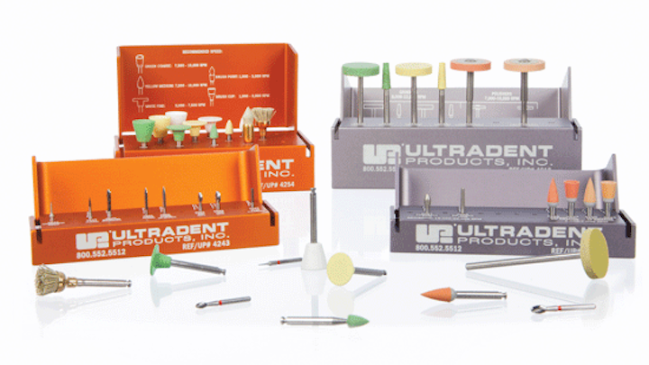 Content Dam Diq Online Articles 2016 03 Ultradent Jiffy Finishing