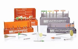 Content Dam Diq Online Articles 2016 03 Ultradent Jiffy Finishing Content Dam Diq Online Articles 2016 03 Ultradent Jiffy Finishing