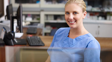 Content Dam Diq Online Articles 2016 03 Welcome Dental 1