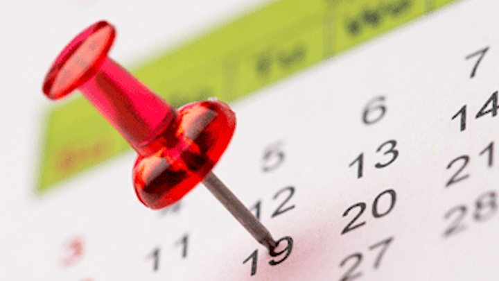 Content Dam Diq Print Articles Volume 3 Issue 2 Calendar Thumb