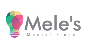 Content Dam Diq Print Articles Volume 3 Issue 2 Mele Mental Floss Thumb