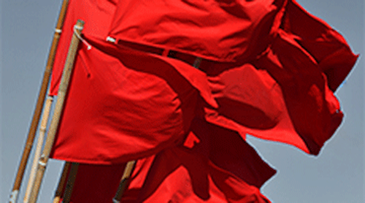 Content Dam Diq Print Articles Volume 3 Issue 2 Red Flags Thumb