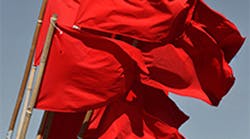 Content Dam Diq Print Articles Volume 3 Issue 2 Red Flags Thumb Content Dam Diq Print Articles Volume 3 Issue 2 Red Flags Thumb