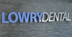 Dental Signage Dental Signage