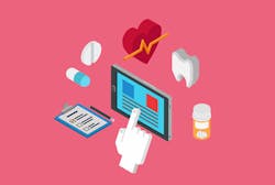 Dental Software Dental Software