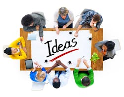 Dental Team Meetings Dental Team Meetings