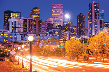 dental conference 2016 chicago dental conference 2016 chicago