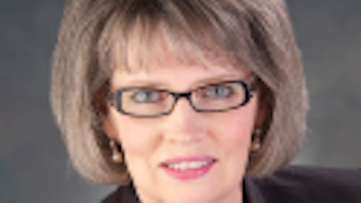 Dianne Watterson Thumbnail