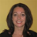 Dinardo Julie Bio Dinardo Julie Bio